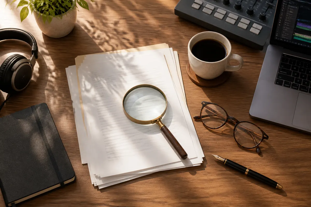 How to Read a Freelancer's Project Proposal Before You Say Yes