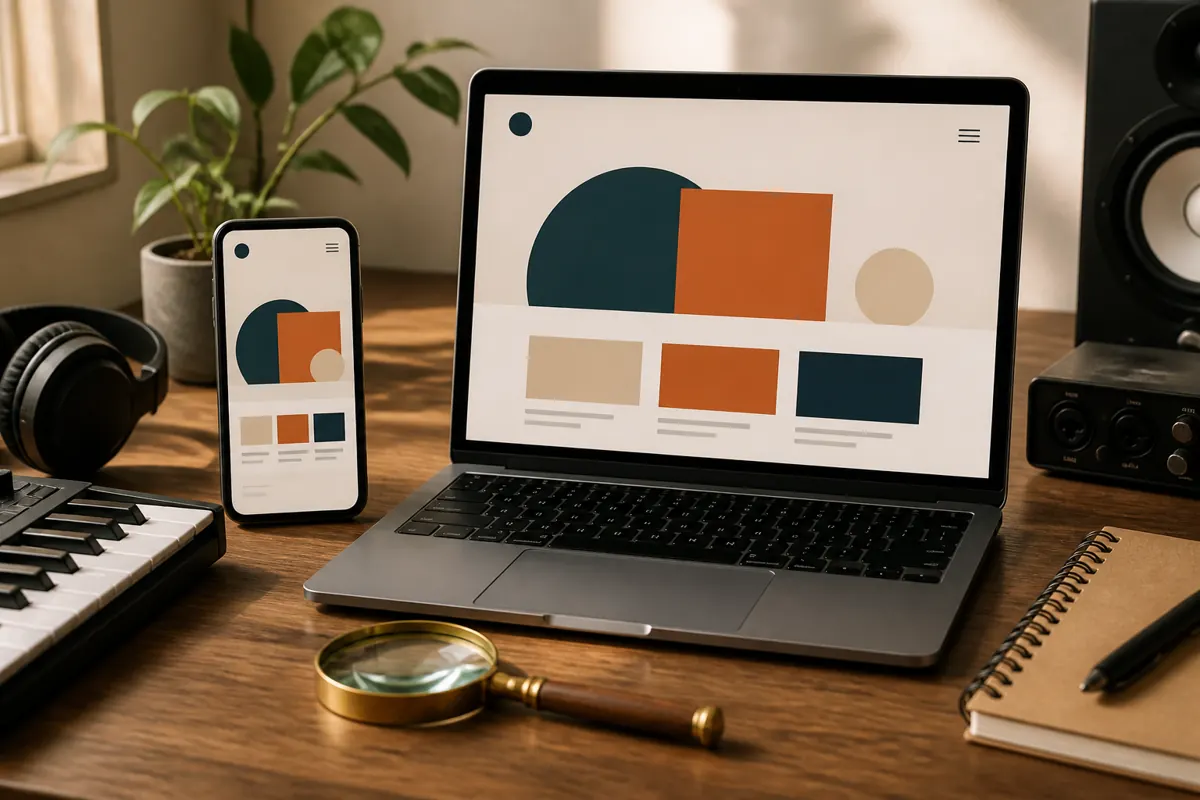 How to Check If Your Website Is Mobile Friendly