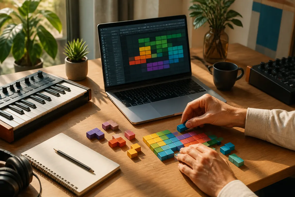 What Is a Content Management System? A Decision Guide