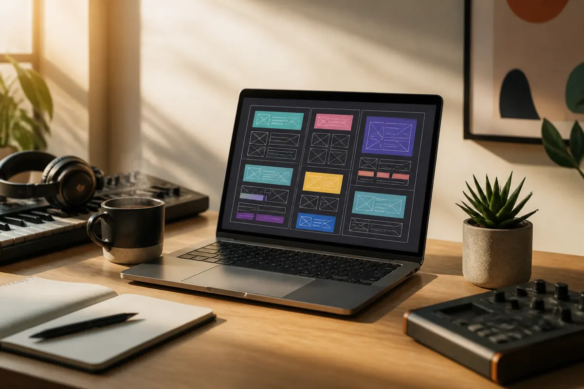 What Is a Landing Page and When Do You Need One?