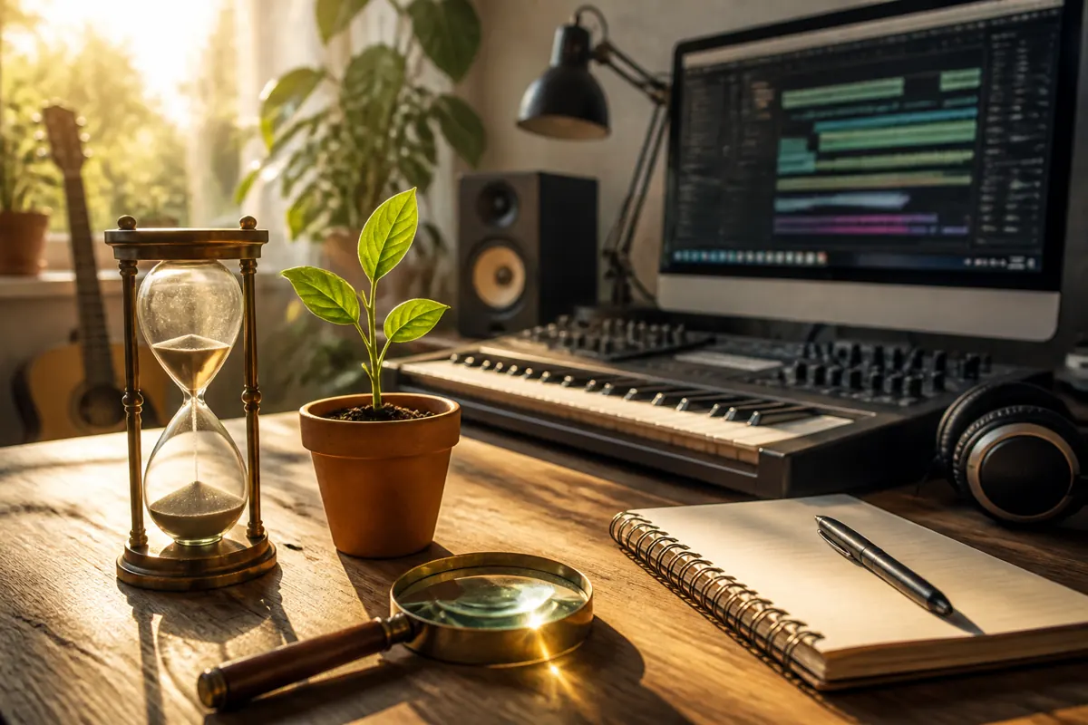 What Is SEO and How Long Does It Take to Work?