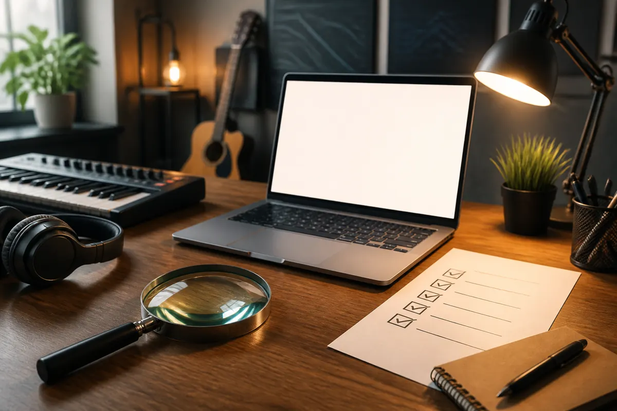 Why Is My Website Not on Google? A Step-by-Step Check
