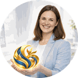 Kristina ;D logo